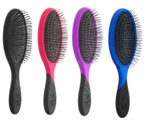 Bürsten*Wet Brush PRO Detangler Bürste