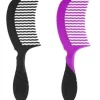 Kämme*Wet Brush PRO Detangling Kamm
