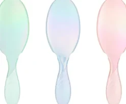 Bürsten*Wet Brush PRO Holographic Detangler