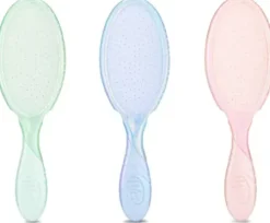Bürsten*Wet Brush PRO Holographic Detangler