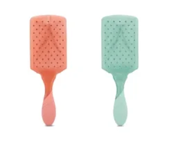 Bürsten*Wet Brush PRO Hydro Tie-Dye Paddle Detangler