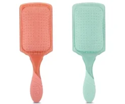 Bürsten*Wet Brush PRO Hydro Tie-Dye Paddle Detangler