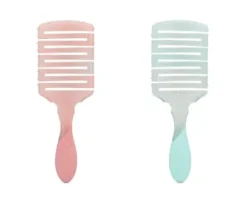 Bürsten*Wet Brush PRO Hydro Tie-Dye Flex Dry Paddle