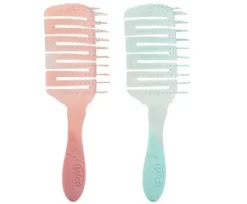 Bürsten*Wet Brush PRO Hydro Tie-Dye Flex Dry Paddle