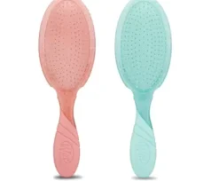 Bürsten*Wet Brush PRO Hydro Tie-Dye Detangler