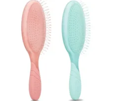 Bürsten*Wet Brush PRO Hydro Tie-Dye Detangler