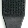 Bürsten* Wet Brush PRO Men's Detangle Bürste