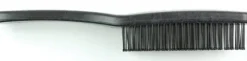 Bürsten* Wet Brush PRO Men's Detangle Bürste