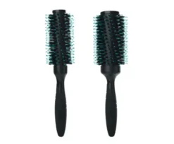 Bürsten*Wet Brush PRO Smooth & Shine Round Brush