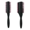 Bürsten*Wet Brush PRO Straighten & Style Round Brush