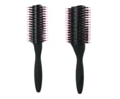 Bürsten*Wet Brush PRO Straighten & Style Round Brush