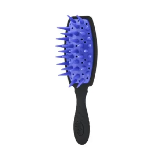 Bürsten* Wet Brush PRO Treatment Brush
