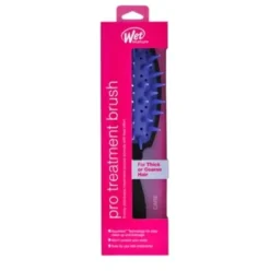 Bürsten* Wet Brush PRO Treatment Brush