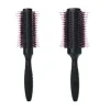 Bürsten*Wet Brush PRO Volume & Body Round Brush