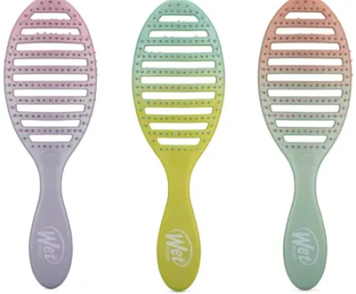 Bürsten*Wet Brush Speed Dry Feel Good Ombre