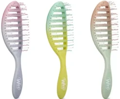 Bürsten*Wet Brush Speed Dry Feel Good Ombre