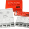 Wimpern / Brauen Profil* Wimpernwelle BINACIL Lifting BOX