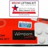 Wimpern / Brauen Profil* Wimpernwelle Brow Lifting Kit