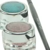 Make-up* Wimpernwelle Glimmer & Glitter