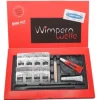 Wimpern / Brauen Profil* Wimpernwelle Lifting POWER PAD Mini Kit
