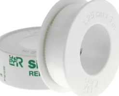 Wimpern / Brauen Profil* Wimpernwelle Medizinisches Tape