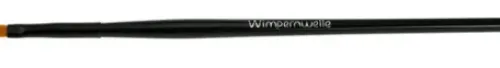 Wimpern / Brauen Profil* Wimpernwelle Modellierpinsel
