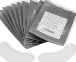 Wimpern / Brauen Profil* Wimpernwelle Selbstklebende Hautschutzpads