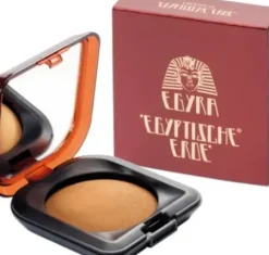 Make-up* Wimpernwelle Volumen Max Mascara 2.0