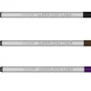 Make-up*WUNDERBROW Basic Collection Super-stay Eye Pencil
