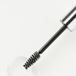 Make-up*WUNDERBROW Clear Freeze Brow Gel