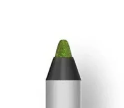 Make-up*WUNDERBROW Glitter Collection SUPER-STAY Eye Pencil