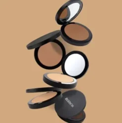 Make-up*WUNDERBROW Go Beyond Foundation