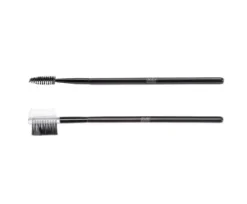 Make-up*WUNDERBROW Last & Foundation