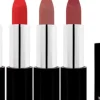 Make-up* WUNDERBROW Must-Have-Matte Comfort Wear Lipstick