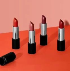 Make-up* WUNDERBROW Must-Have-Matte Comfort Wear Lipstick