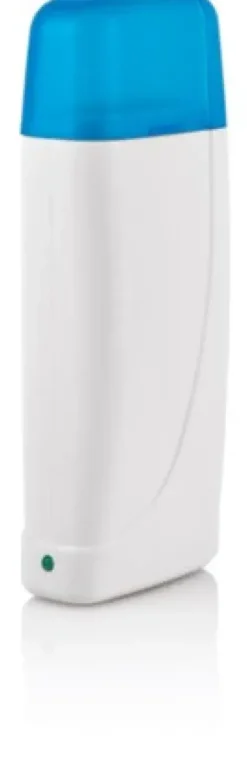 Haarentfernung*Xanitalia KitTrio Competition Wachswärmer Station für Wachspatronen