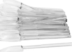 Zubehör*Xanitalia Nachfüllpackung Nail Art