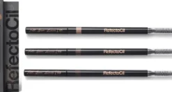 Haarentfernung*Xanitalia Wachspatronen Micromica