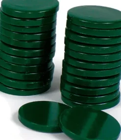 Haarentfernung*Xanitalia Wachstabletten