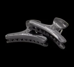 Servicezubehör* X-Treme Cut Abteilklammern