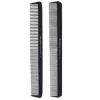 Kämme* X-Treme Cut Carbon Universalkamm mittel-fein