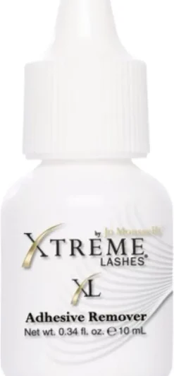 Wimpern / Brauen Profil*Xtreme Lashes Adhesive Remover