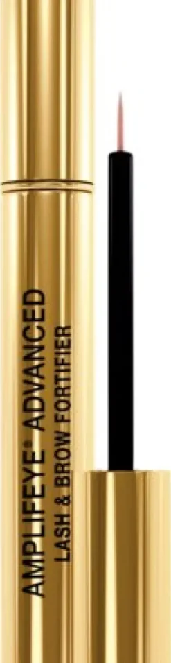 Make-up*Xtreme Lashes Amplifeye Advanced Lash & Brow Fort