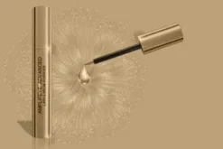 Make-up*Xtreme Lashes Amplifeye Advanced Lash & Brow Fort