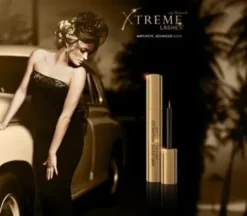 Make-up*Xtreme Lashes Amplifeye Advanced Lash & Brow Fort