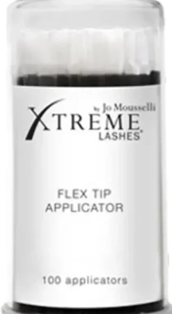 Wimpern / Brauen Profil*Xtreme Lashes Flex Tip Applicator