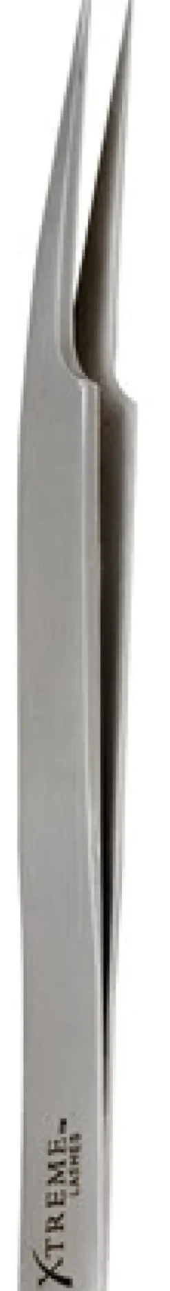 Wimpern / Brauen Profil*Xtreme Lashes Gebogene Pinzette