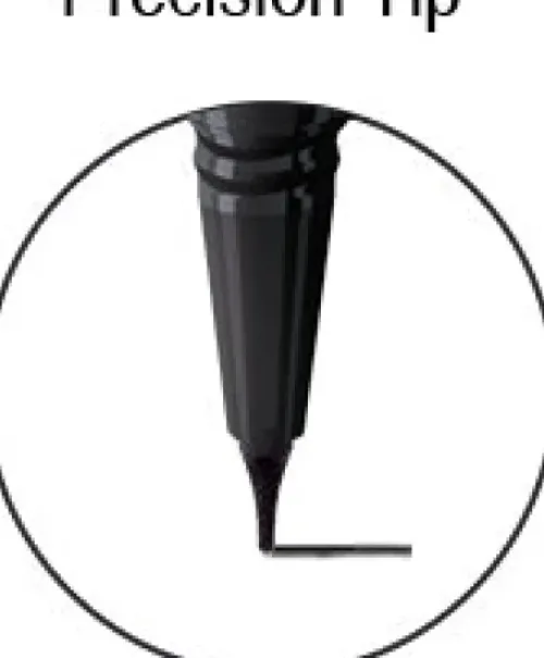 Make-up*Xtreme Lashes Lash Densifying Liquid Eyeliner