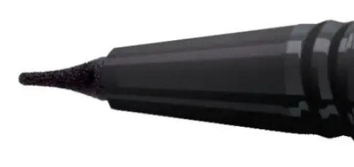 Make-up*Xtreme Lashes Lash Densifying Liquid Eyeliner