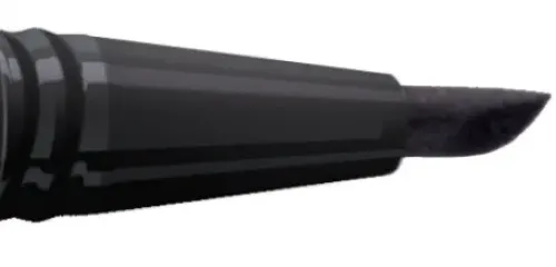 Make-up*Xtreme Lashes Lash Densifying Liquid Eyeliner